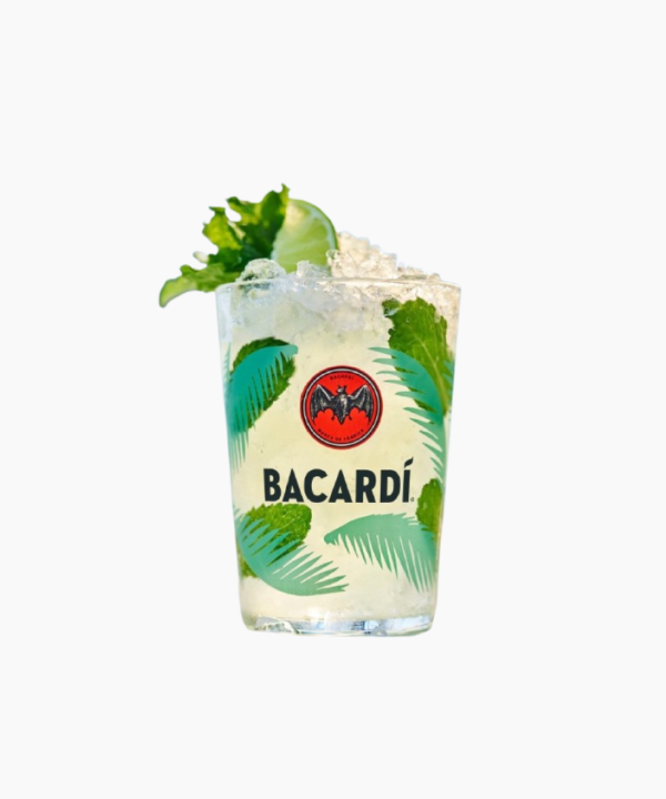 Bacardi Mojito (Premium)