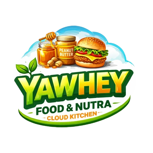 yawheyfoods.com